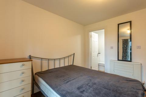 5 bedroom duplex to rent - 0744L – Inveresk Road, Musselburgh, EH21 7BJ