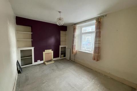 2 bedroom terraced house for sale, Sybil Street, Clydach, Swansea, West Glamorgan, SA6 5EU