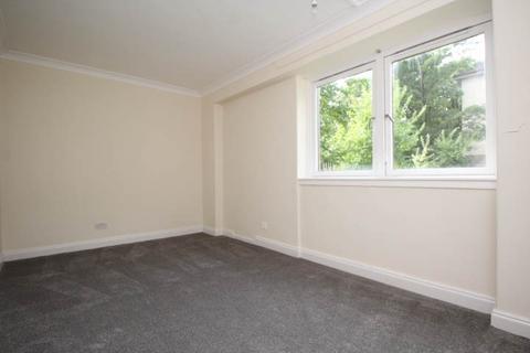 2 bedroom flat for sale, 101 Keal Avenue, Glasgow G15 6PA