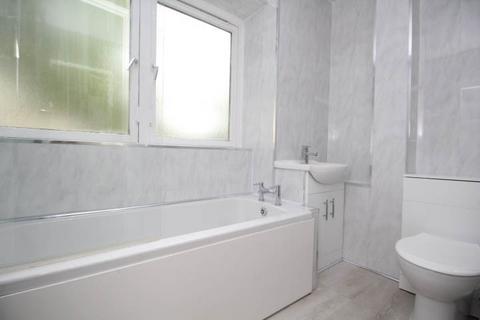 2 bedroom flat for sale, 101 Keal Avenue, Glasgow G15 6PA