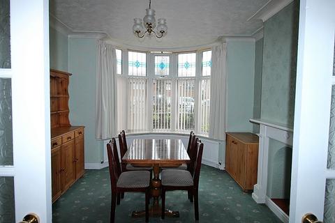 3 bedroom semi-detached house for sale, Handsworth Road, Handsworth, Sheffield