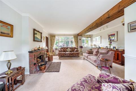 4 bedroom detached house for sale, Claremont Avenue, Esher, KT10