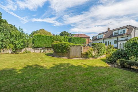 4 bedroom detached house for sale, Claremont Avenue, Esher, KT10