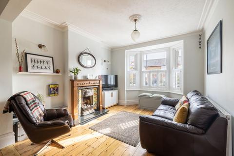 70 Chipstead Valley Road, Coulsdon, CR5 3BA