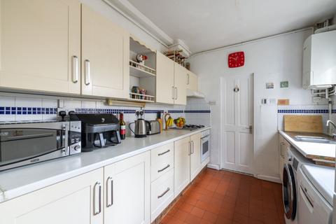 70 Chipstead Valley Road, Coulsdon, CR5 3BA
