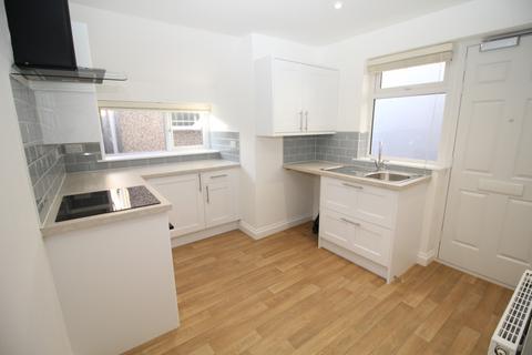 undefined, Fore Street, Cornwall PL11