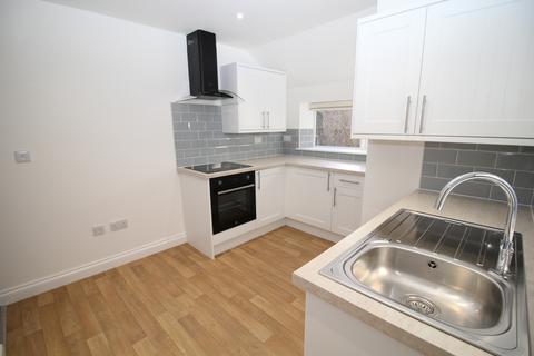undefined, Fore Street, Cornwall PL11