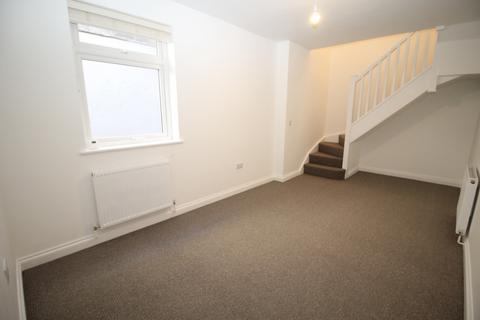 undefined, Fore Street, Cornwall PL11
