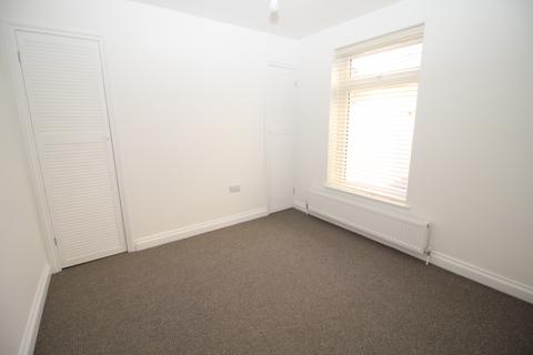 undefined, Fore Street, Cornwall PL11