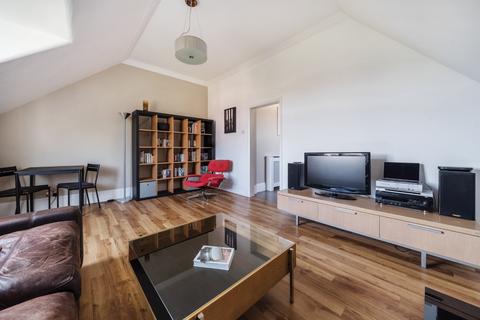 1 bedroom flat for sale - Carlton Road, Sidcup,DA14