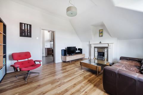 Flat 5, 22 Carlton Road, Sidcup, DA14 6AH