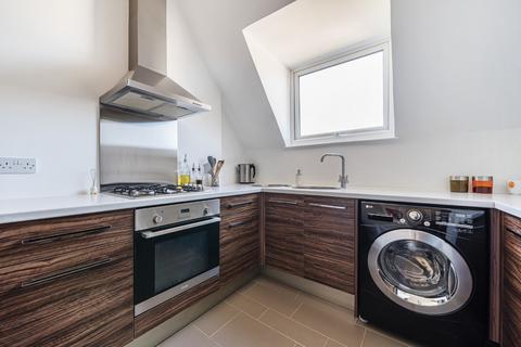 Flat 5, 22 Carlton Road, Sidcup, DA14 6AH