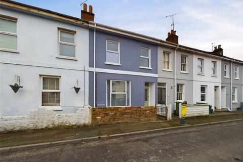 3 bedroom terraced house for sale, Short Street, Cheltenham, Gloucestershire, GL53