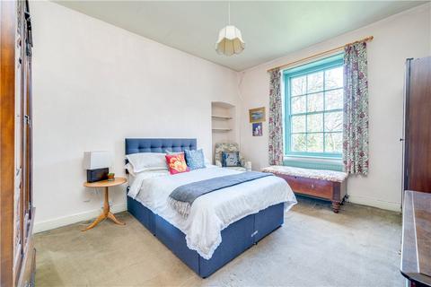 4 bedroom terraced house for sale - Avenue Road, Harrogate, HG2