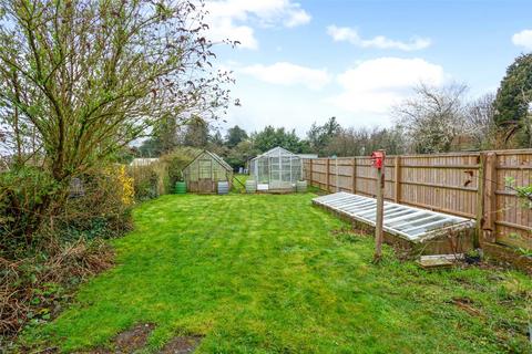 3 bedroom semi-detached house for sale, Bible Fields, Dummer, RG25