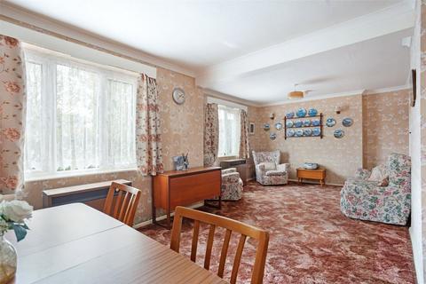7 Bible Fields, Dummer, Basingstoke, RG25 2AN