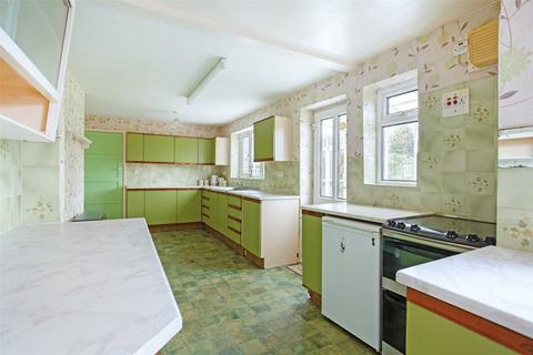 7 Bible Fields, Dummer, Basingstoke, RG25 2AN