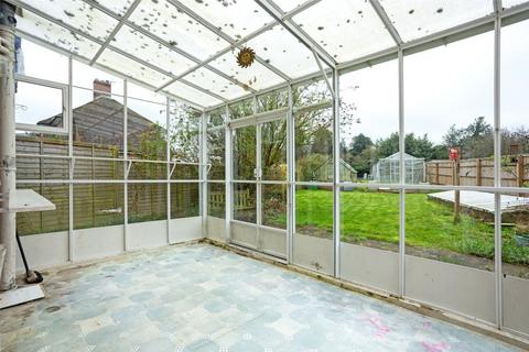 7 Bible Fields, Dummer, Basingstoke, RG25 2AN