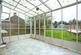 Picture No. 06