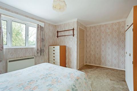 7 Bible Fields, Dummer, Basingstoke, RG25 2AN