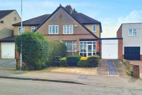 7 Kingsway, Northampton, NN2 8HD