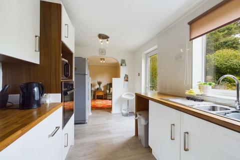 7 Kingsway, Northampton, NN2 8HD