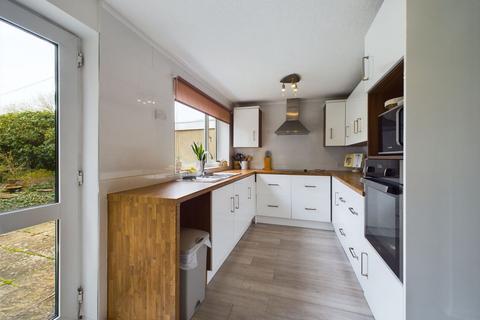 7 Kingsway, Northampton, NN2 8HD