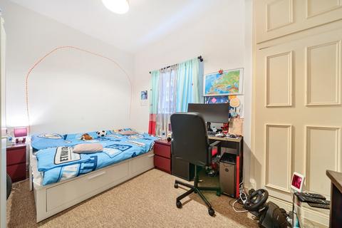 1 bedroom apartment for sale - Bromley Road, London