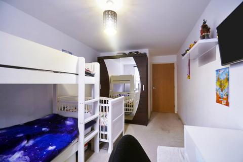1 bedroom apartment for sale, at Hazelwick Drive, Great Denham, Luton MK40