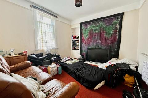 1 bedroom flat for sale, Drew Street, Brixham TQ5