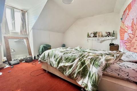 1 bedroom flat for sale, Drew Street, Brixham TQ5