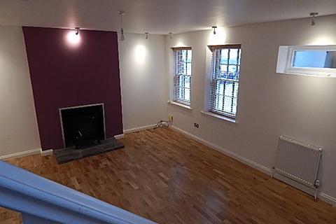 3 bedroom coach house to rent - Buchlyvie, Stirling, FK8