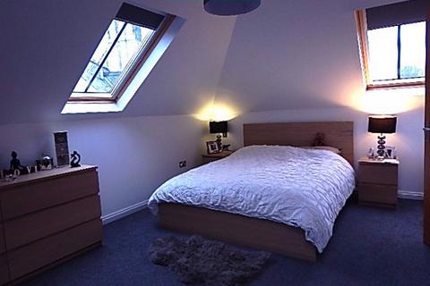 3 bedroom coach house to rent, Buchlyvie, Stirling, FK8