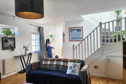 undefined, Buchlyvie, Stirling, FK8