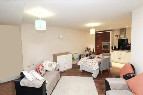 1 bedroom apartment for sale, Farnborough, Hampshire GU14