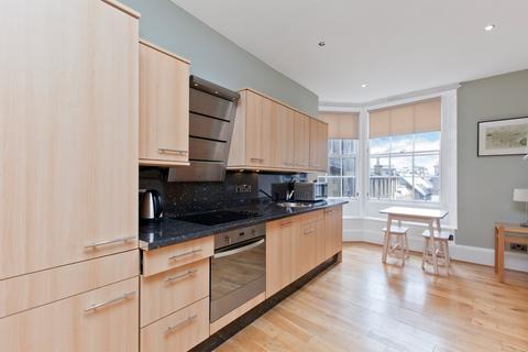 1 bedroom apartment for sale, Flat 7, 1 Parliament Square, Old Town, Edinburgh, EH1