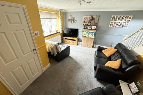 3 bedroom end of terrace house for sale - Bishop Auckland, Co Durham DL14