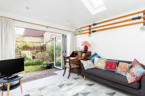 1 Hann Close, Wells, BA5 2JR