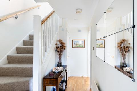 1 Hann Close, Wells, BA5 2JR