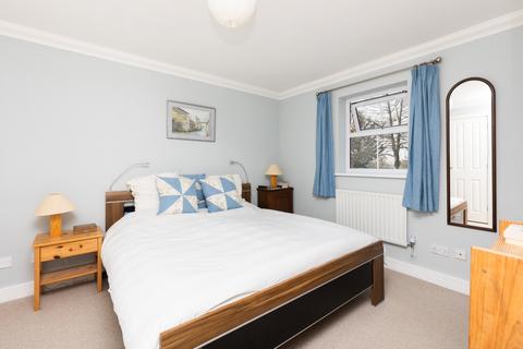 1 Hann Close, Wells, BA5 2JR