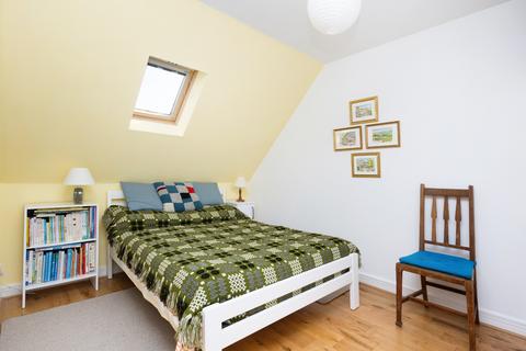 1 Hann Close, Wells, BA5 2JR