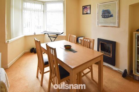 3 bedroom end of terrace house for sale, May Lane, Kings Heath, Birmingham, West Midlands, B14