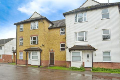 43 Armiger Way, Witham, CM8 2UZ
