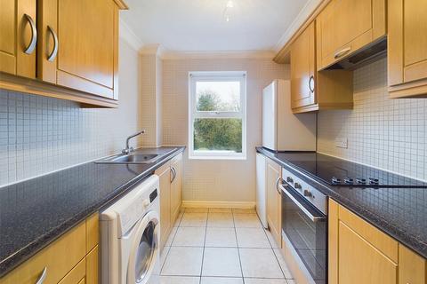 43 Armiger Way, Witham, CM8 2UZ