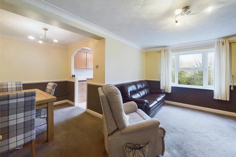 43 Armiger Way, Witham, CM8 2UZ