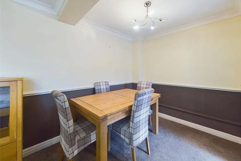 43 Armiger Way, Witham, CM8 2UZ