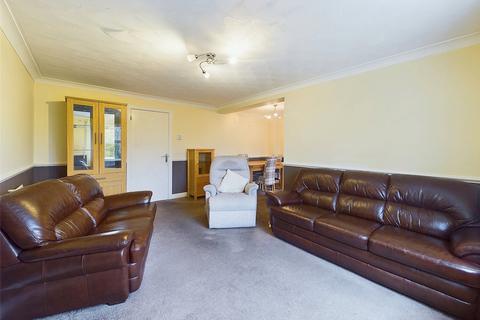43 Armiger Way, Witham, CM8 2UZ