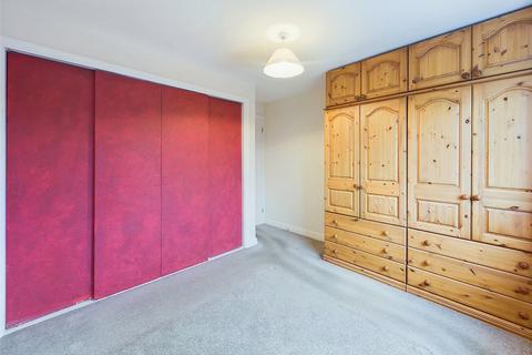 43 Armiger Way, Witham, CM8 2UZ