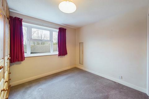43 Armiger Way, Witham, CM8 2UZ