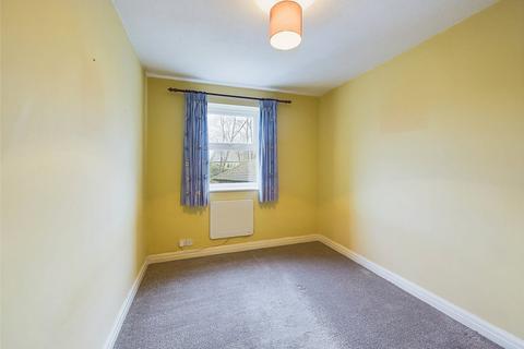 43 Armiger Way, Witham, CM8 2UZ